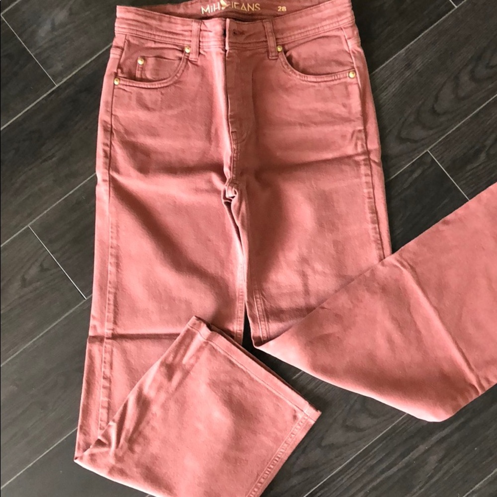 Women’s The Milan Jeans